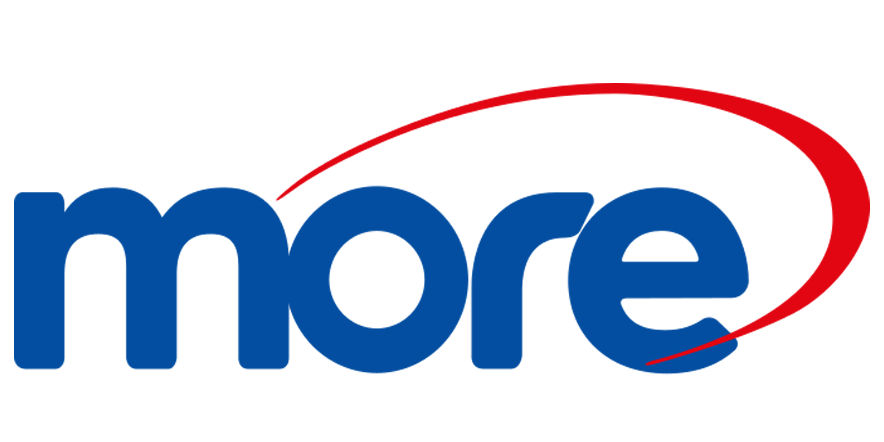 Click to show maps for MoreBus