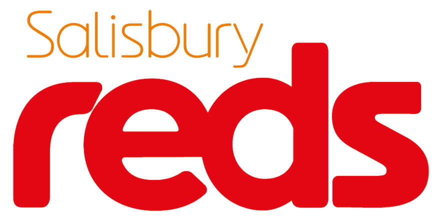 Click to show maps for Salisbury Reds