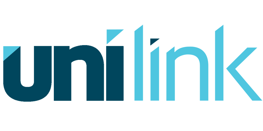 Click to show maps for Unilink